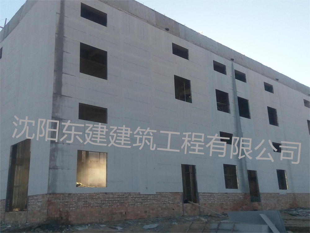 焦作市抗爆板轻质泄爆墙 - 推荐
